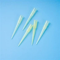 Rannsóknarstofur Pipette ráð